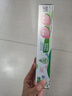 好来(原黑人)超白茶薄荷牙膏清新口气去黄去牙渍 7支800g口味随机 实拍图