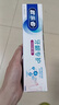 欧乐B氨基酸热销榜小白管牙膏对抗牙龈问题含氟牙龈专护200g京东自营 实拍图