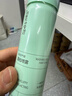Spes诗裴丝干发喷雾柚香50ml 控油蓬松 头发蓬松喷雾便携旅行 实拍图