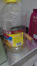 鲁花 食用油  物理压榨  非转基因 玉米油6.18L   实拍图