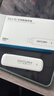 影腾随身wifi三网全国通用无线wi-fi6免插卡移动联通电信无限制大流量卡便携式网卡高速网络2025款5GHF 【插电款 即插即用】增强版旗舰WIFI全国通用 实拍图