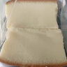然利手工蛋糕 手工面包纯蛋糕原味蛋糕零食糕点早餐蛋糕食品 120g*32袋【整箱优惠装】 实拍图