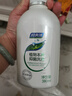 妇炎洁 女性妇科私处护理植物本草洗液抑菌去痒 380ml*3瓶+冲洗器3只 实拍图