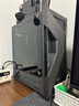 华硕天选6X 台式机游戏主机游戏电竞 国家补贴(酷睿U5-225F RTX5060Ti-8GB显卡 16G DDR5 1TB SSD) 实拍图