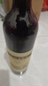 长城 特酿3解百纳干红葡萄酒 750ml*6瓶整箱装红酒年货节热门商品 实拍图