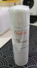 雅漾（Avene）舒泉保湿喷雾150ML 补水爽肤水湿敷水化妆水舒缓敏肌大喷新年礼物 实拍图