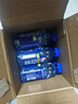 脉动桃子口味400ML*15瓶小瓶低糖维生素C电解质水功能饮料年货整箱装 实拍图