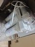 九阳（Joyoung）净水器机家用厨下矿物质净饮水自来水商用前置过超滤器机1283 实拍图