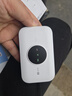 TCL随身wifi三网通用免插卡无线wifi6车载4G路由器随身便携无限制移动联通电信全国通用2026款5GXY15B 【至尊畅享版】三网任切+首月1500G流量 不限速不虚标月享1500G流量 实拍图
