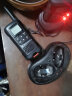 Motorola 摩托罗拉对讲机T62一对T80EX T82 免执照商务民用手台酒店服务行业户外手台自驾 摩托罗拉商务T60一对带耳机 实拍图