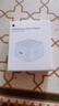 Apple/苹果 40W USB-C充电器动态调节功率 type-c充电器苹果手机充电 苹果17手机充电器 实拍图