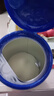飞鹤星飞帆婴幼儿奶粉2段(6-12个月) 700g*6罐【28天新鲜直达】 5HMOs 实拍图