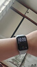 小米（MI）手环9Pro银色 智能手环 高精度运动健康 睡眠呼吸暂停监测 心率血氧监测运动手环送男友送女友 实拍图