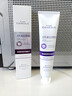 韩方五谷酵素美白牙膏牙亮口臭清新口气去烟渍抑菌结石去渍黄牙垢金榜第一 实拍图