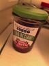 ZUEGG嘉丽100%系列 草莓果酱 230g 意大利进口果肉果酱 面包搭档 实拍图