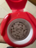 Move Free益节氨糖软骨素钙片绿瓶120粒 维骨力中老年美国进口【粉丝专享】 实拍图