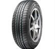 玲珑轮胎汽车轮胎185/60R15 88H 绿行系列GREEN-Max HP010* XL 原配桑塔纳 实拍图
