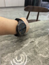 HUAWEI WATCH GT 5 Pro 国家补贴15%曜石黑46mm华为智能手表玄玑感知系统进阶运动情绪健康助手 实拍图