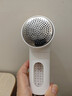 米家小米毛球修剪器2 小米充电式去球神器 家用衣服便携剃毛机剃毛神器MQXJQ01LF 实拍图