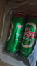 青岛啤酒（TsingTao）经典系列 浓郁麦香500ml*24听 整箱装 年货送礼 实拍图