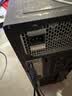 石井（SHIJING）原装万米刀轮瓷砖推刀刀头瓷砖手动切割机刀片推刀台式滑刀刀轮 石井60000米刀轮【工业型】 实拍图