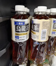 三得利（Suntory）无糖乌龙茶饮料 0糖0能量0脂 500ml*15瓶整箱装 年货 实拍图