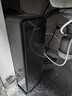 海尔（Haier）鲜活水管线机套装【promaxR889净水器+麦浪温热管线机UV抑菌HGRZ2571】8年真长效瞬时1400G大通量 实拍图