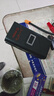 扬子【3C认证】汽车应急启动电源充气泵一体机搭电宝打火器12V车载强启电源汽车电瓶充电器充电宝 实拍图