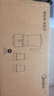 美的（Midea）榨汁料理机橙汁机榨汁杯多功能易清洗家用小型搅拌机打米糊果汁机婴儿辅食机一机三杯MJ-WBL2507C 实拍图