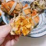 【活蟹】阳澄佳缘大闸蟹 现货鲜活大螃蟹公母蟹 海鲜水产生鲜礼盒 公4.0-4.3两母3.0-3.3两4对8只 实拍图