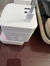 公牛（BULL）IP蜡笔小新15W USB多国插座畅行世界转换插头/出国旅行出差留学超功率保护插头欧标美标澳标英标 实拍图