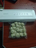 乐扣乐扣（locknlock）真空封口机 家用商用全自动一体 干湿抽真空包装打包机 食品塑封机大吸力 双泵双密封「小鲜盒」S 实拍图