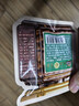 三只松鼠【大满坚果】开口松子20g/袋试吃装 手剥原味坚果零食干果炒货 实拍图