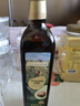 爷爷的农场特级初榨橄榄油礼盒热炒油500ml*2 进口食用油送礼赠婴儿辅食谱  实拍图