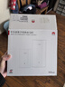 华为凌霄子母路由 Q6E 子母路由全覆盖 全屋WiFi无死角（1母1子套装）千兆路由器  无线穿墙王 电力猫 实拍图