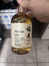 梅见青梅原味青梅酒12度330ml*6微醺果酒女士低度甜酒聚会年货整箱 实拍图