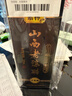 紫林10年陈6.8度山西老陈醋500ml礼盒19777山西特产0添加送礼调味年货 实拍图