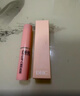 DHC橄榄护唇膏1.5g 保湿滋润不粘腻润唇膏 温和修护抗皱 实拍图