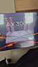 普联（TP-LINK） 大道AX3000满血WiFi6千兆无线路由器 5G双频家用穿墙 Mesh 3000M无线速率 信号增强 易展 XDR3010 实拍图