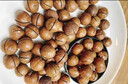 农香森坚果三罐巴旦木仁+夏威夷果+腰果 各500g 坚果炒货零食组合 实拍图