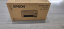 爱普生（EPSON）墨仓式 L3251彩色打印机 微信打印/无线连接 家用打印优选 AI学习打印机（打印、复印、扫描） 实拍图