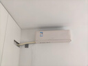 格力空调 云霓 1.5匹 新一级能效纯铜管 风不吹人舒适风空调挂机 国家补贴 KFR-35GW/NhAn1BAj 实拍图