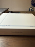 Apple/苹果AI笔记本/2025款MacBookAir13英寸M4(10+10核)16G1T天蓝色电脑Z1H800021 实拍图