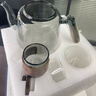 忆壶茶茶具套装2025新款煮茶壶电陶炉家用玻璃烧水壶喝茶具煮茶炉一体 实拍图