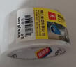 得力（deli）透明胶带高品质高粘封箱打包胶带 60mm*100y*45μm 6卷高性价比筒装胶带 JD932 实拍图