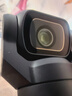 大疆 DJI Osmo Pocket 3 全能套装 一英寸口袋云台相机 OP灵眸手持数码相机 旅游vlog 便携美颜摄像 实拍图