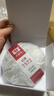大益TAETEA茶叶普洱茶熟茶7572饼茶盒装150g*5饼经典标杆口粮茶自饮 实拍图