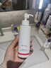 薇诺娜安心舒缓净透洁颜油150ml温和卸妆油面部护肤品新年 实拍图
