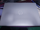 惠普（HP）战66 16英寸2025轻薄办公笔记本电脑 标压锐龙7 H 255 32G 1T 2.5K屏 1年上门【国家补贴】 实拍图