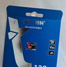 朗科（Netac）16GB TF（MicroSD）存储卡 A1 U1 V10 4K 高度耐用行车记录仪&监控摄像头内存卡 读速98MB/s 实拍图